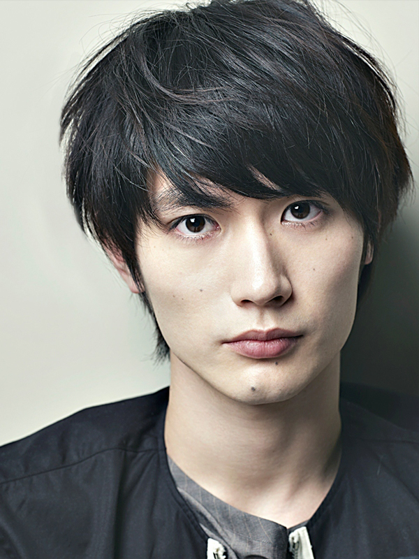 haruma_miura